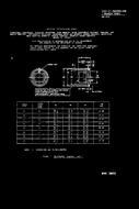 DOD DOD-C-38999/48