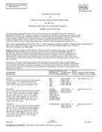 QPL QPL-55342-76