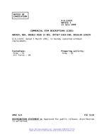 CID A-A-1342A Notice 1 - Cancellation