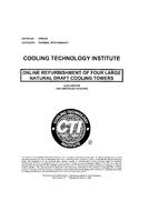 CTI TP05-02