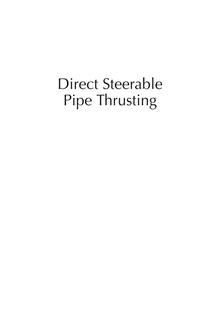 ASCE Manual of Practice No. 155