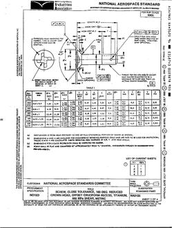AIA NA0125