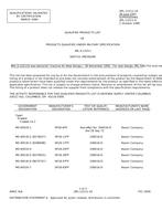 QPL QPL-12211-10
