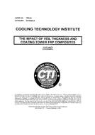 CTI TP05-03