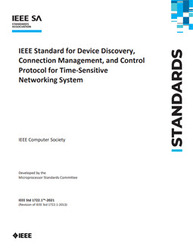 IEEE 1722.1-2021