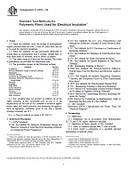 ASTM D2305-02