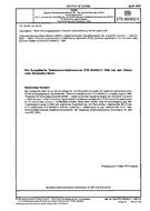DIN ETS 300402-5