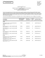 QPL QPL-23648-29