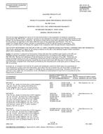 QPL QPL-55342-78