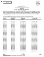 QPL QPL-83731-18