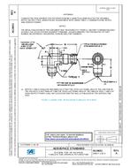 SAE AS24651A