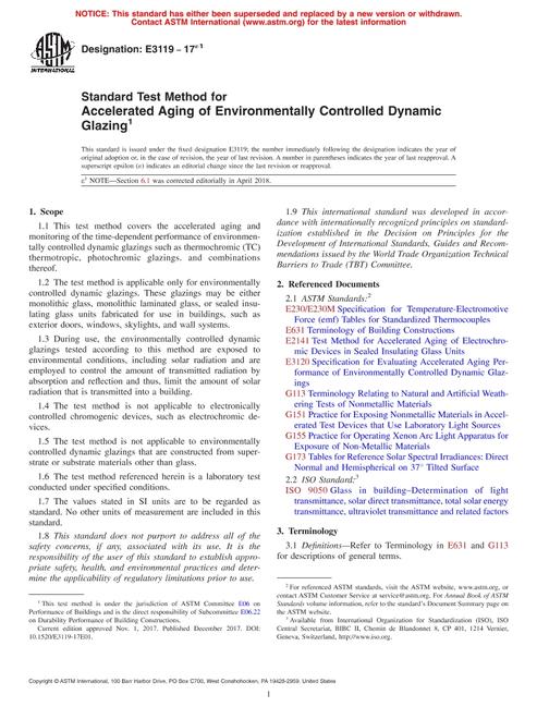 ASTM E3119-17e1