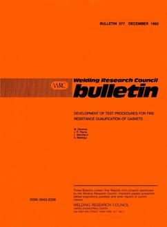 WRC 377
