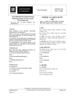 GMKOREA EDS-T-7696