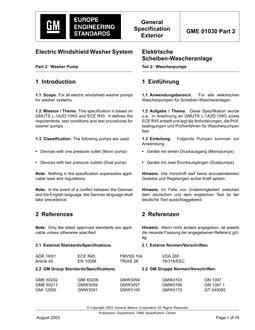 GME GME 01030 PART 2