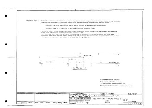 NR X60600 ISSUE 1