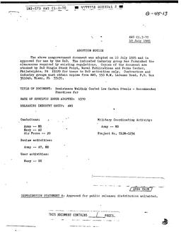 AWS C1.3