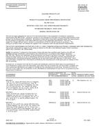 QPL QPL-55342-79