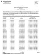 QPL QPL-83731-19