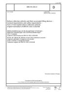 DIN EN 1501-3