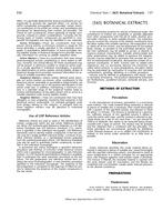 USP c565