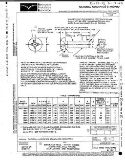 AIA NAS8000-8006