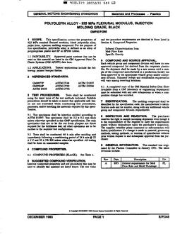 GMNA GMP.E/P.048