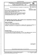 DIN EN 60315-3