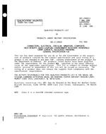 QPL QPL-29600-2