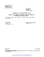 CID A-A-1344A Notice 1 - Cancellation