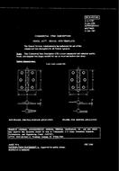CID A-A-55587