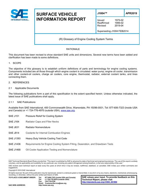 SAE J1004_201904