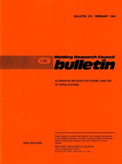 WRC 379