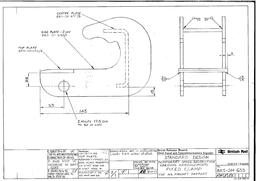 NR BRS-SM 633 ISSUE E