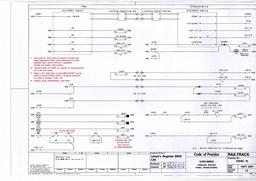 NR E10096/15 ISSUE 1