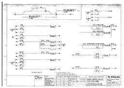 NR E10000/7/14 ISSUE A