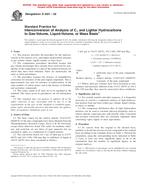 ASTM D2421-02