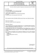DIN EN 61691-2