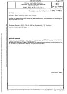 DIN EN ISO 7539-2
