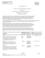 QPL QPL-55342-81