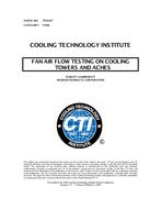 CTI TP05-07