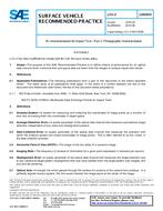 SAE J211/2_201406