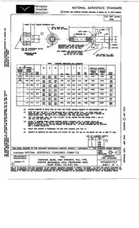 AIA NASM90354