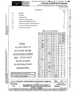 AIA NAS3601
