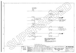 NR E10000/7/2 ISSUE B
