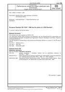 DIN EN 12347