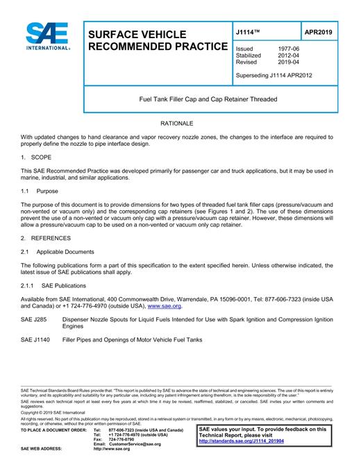 SAE J1114_201904