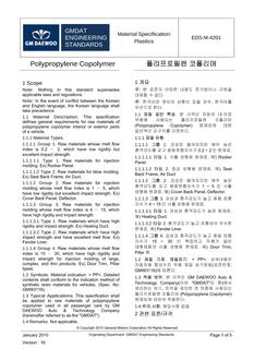 GMKOREA EDS-M-4201