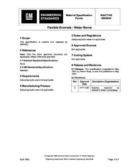 GMNA 9984043