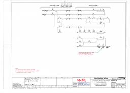 NR T28243 ISSUE 1